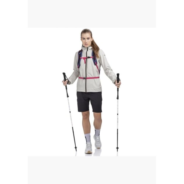 Schöffel Fleece Hoody Style Enixa Wmn