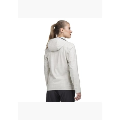 Schöffel Fleece Hoody Style Enixa Wmn