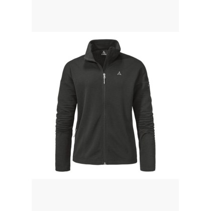 Schöffel Circ Fleece Style Smue Wms