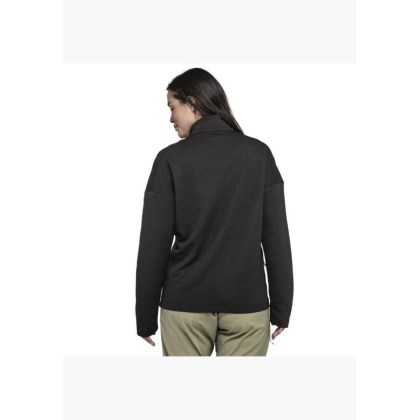 Schöffel Circ Fleece Style Smue Wms