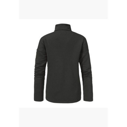 Schöffel Circ Fleece Style Smue Wms