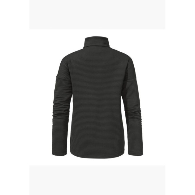Schöffel Circ Fleece Style Smue Wms