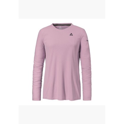 Schöffel Longsleeve Style Enixa Wmn