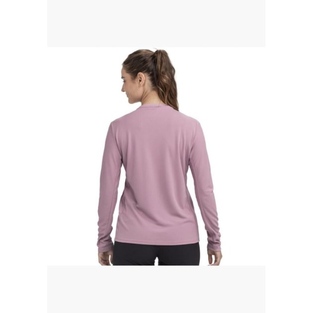 Schöffel Longsleeve Style Enixa Wmn