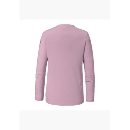 Schöffel Longsleeve Style Enixa Wmn