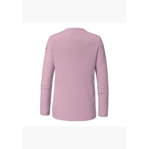 Schöffel Longsleeve Style Enixa Wmn