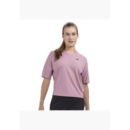 Schöffel T Style Enixa Wmn