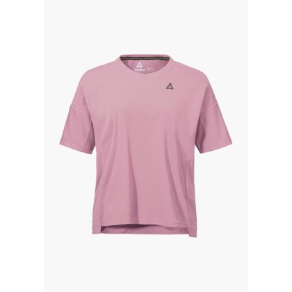 Schöffel T Style Enixa Wmn