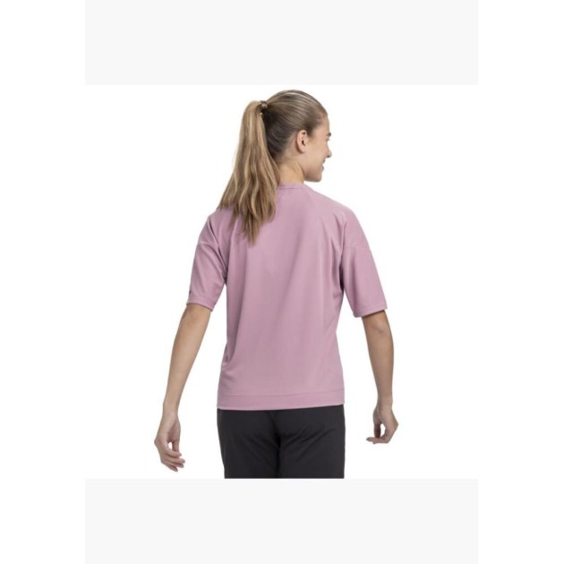 Schöffel T Style Enixa Wmn