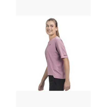 Schöffel T Style Enixa Wmn