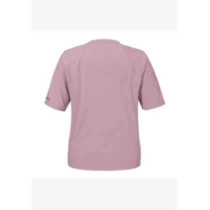 Schöffel T Style Enixa Wmn