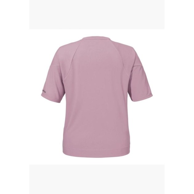 Schöffel T Style Enixa Wmn