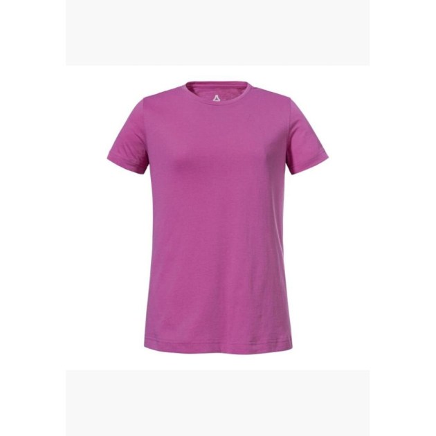 Schöffel T Buchberg