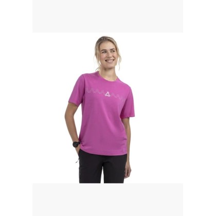 Schöffel T Style Elmori Wmn