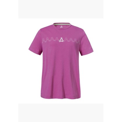 Schöffel T Style Elmori Wmn