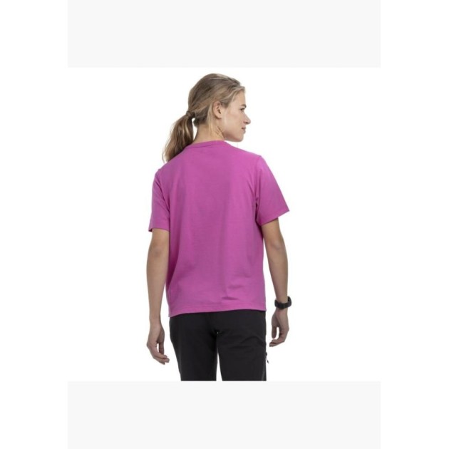 Schöffel T Style Elmori Wmn