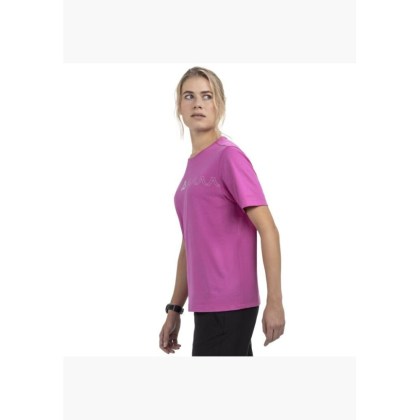 Schöffel T Style Elmori Wmn