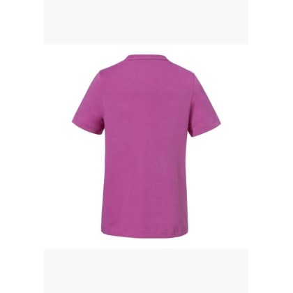 Schöffel T Style Elmori Wmn