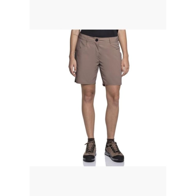 Schöffel Circ Style Smue Wmn