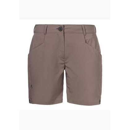 Schöffel Circ Style Smue Wmn