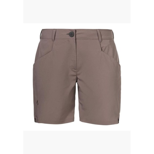 Schöffel Circ Style Smue Wmn