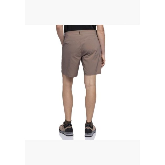 Schöffel Circ Style Smue Wmn