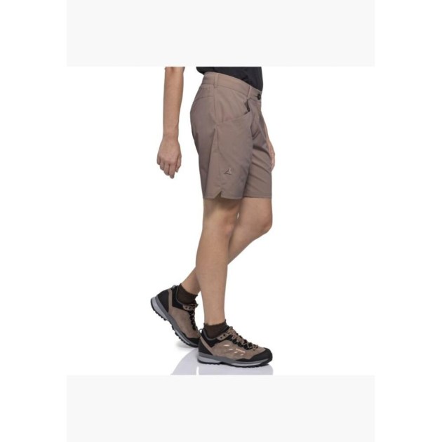 Schöffel Circ Style Smue Wmn