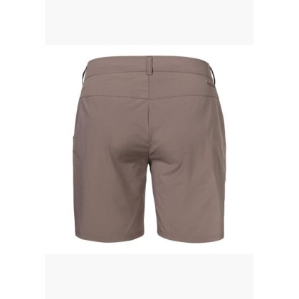 Schöffel Circ Style Smue Wmn