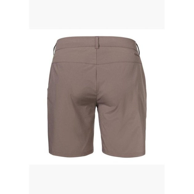 Schöffel Circ Style Smue Wmn