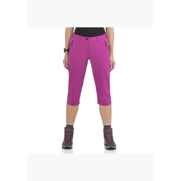 Schöffel Style Chavuma WMN