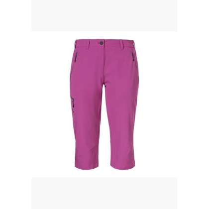 Schöffel Style Chavuma WMN
