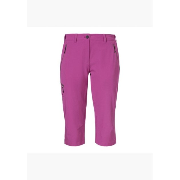 Schöffel Style Chavuma WMN