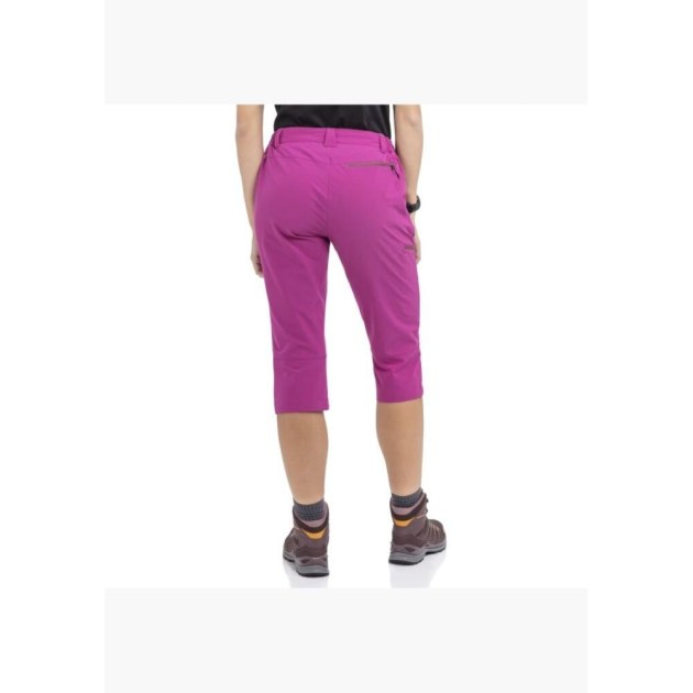 Schöffel Style Chavuma WMN