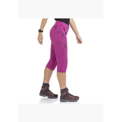 Schöffel Style Chavuma WMN