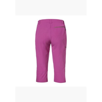 Schöffel Style Chavuma WMN