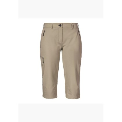 Schöffel Style Chavuma WMN