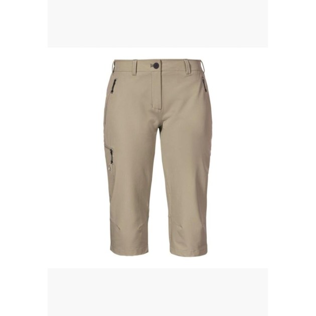 Schöffel Style Chavuma WMN