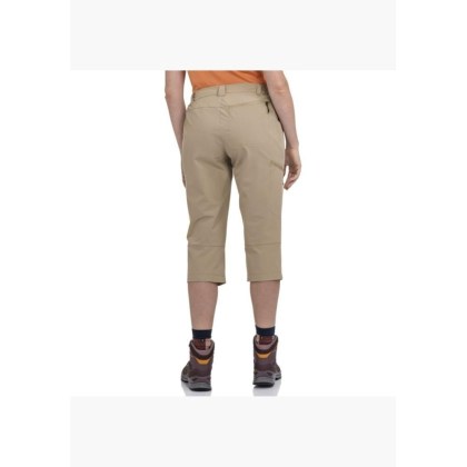Schöffel Style Chavuma WMN