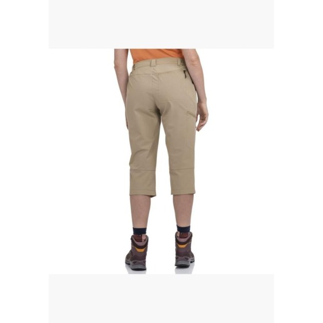 Schöffel Style Chavuma WMN