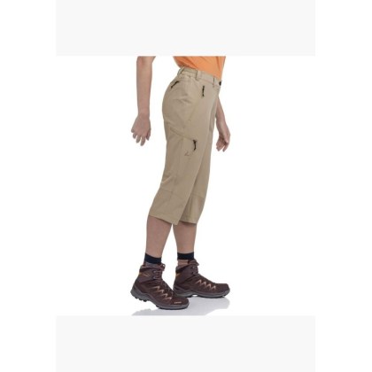 Schöffel Style Chavuma WMN