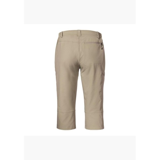 Schöffel Style Chavuma WMN