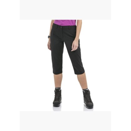 Schöffel Style Chavuma WMN