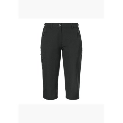 Schöffel Style Chavuma WMN