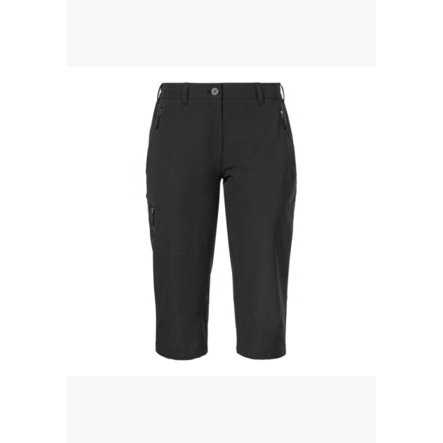 Schöffel Style Chavuma WMN
