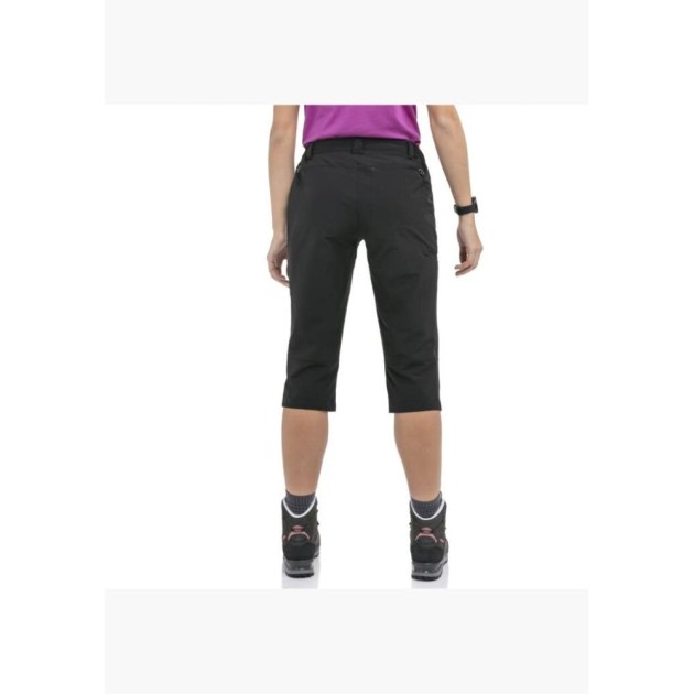 Schöffel Style Chavuma WMN