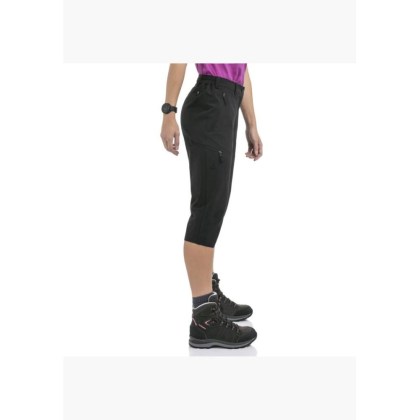 Schöffel Style Chavuma WMN