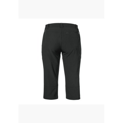 Schöffel Style Chavuma WMN