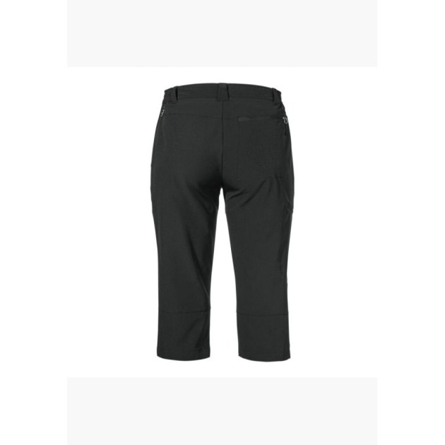 Schöffel Style Chavuma WMN