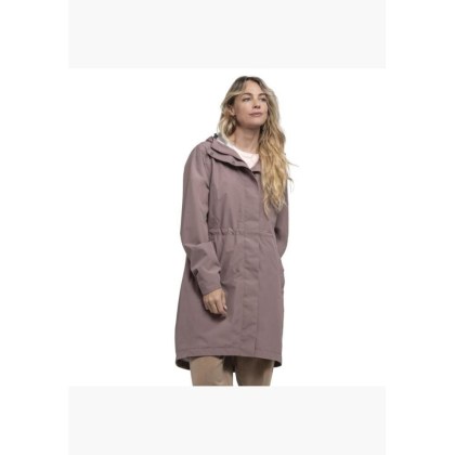 Schöffel Coat Style Bohorok Wms