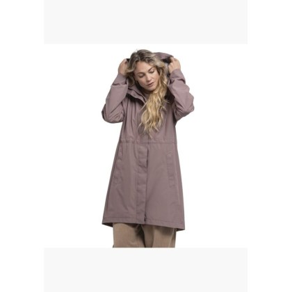 Schöffel Coat Style Bohorok Wms